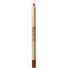 Max Factor Lipmake-Up>Colour Elixir 025 Lip Liner