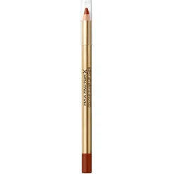 Max Factor Lipmake-Up>Colour Elixir 025 Lip Liner