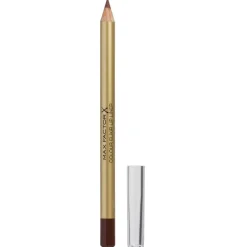 Max Factor Lipmake-Up>Colour Elixir 025 Lip Liner