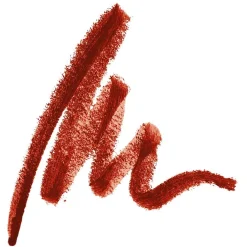 Max Factor Lipmake-Up><noscript><img width=