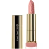 Max Factor Lipmake-Up>Colour Elixir 005 Simply Nude Lipstick