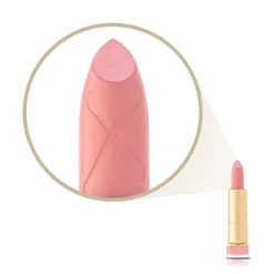 Max Factor Lipmake-Up><noscript><img width=