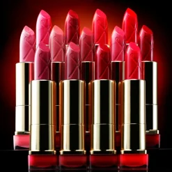 Max Factor Lipmake-Up><noscript><img width=