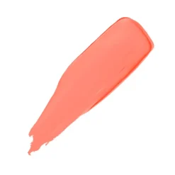 Max Factor Lipmake-Up><noscript><img width=