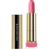 Max Factor Lipmake-Up>Colour Elixir 510 English Rose Lipstick