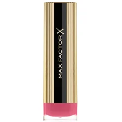 Max Factor Lipmake-Up>Colour Elixir 510 English Rose Lipstick