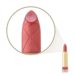 Max Factor Lipmake-Up><noscript><img width=