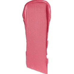 Max Factor Lipmake-Up><noscript><img width=