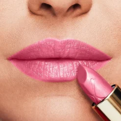 Max Factor Lipmake-Up><noscript><img width=