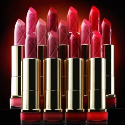 Max Factor Lipmake-Up><noscript><img width=