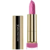 Max Factor Lipmake-Up>Colour Elixir 125 Icy Rose Lipstick