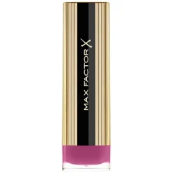 Max Factor Lipmake-Up>Colour Elixir 125 Icy Rose Lipstick
