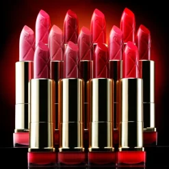 Max Factor Lipmake-Up><noscript><img width=