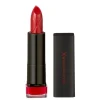 Max Factor Lipmake-Up>Colour Elixir Velvet Matte 35 Marilyn Love Lipstick