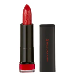 Max Factor Lipmake-Up>Colour Elixir Velvet Matte 35 Marilyn Love Lipstick
