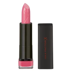 Max Factor Lipmake-Up>Colour Elixir Velvet Matte 20 Marilyn Rose Lipstick