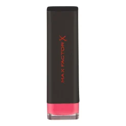 Max Factor Lipmake-Up>Colour Elixir Velvet Matte 20 Marilyn Rose Lipstick