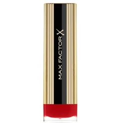 Max Factor Lipmake-Up>Colour Elixir 075 Ruby Tuesday Lipstick