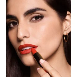 Max Factor Lipmake-Up><noscript><img width=