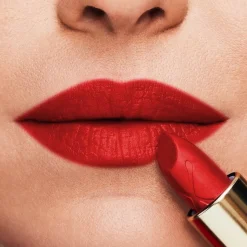 Max Factor Lipmake-Up><noscript><img width=