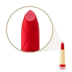Max Factor Lipmake-Up><noscript><img width=
