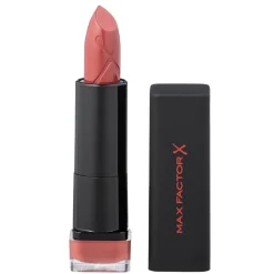 Max Factor Lipmake-Up>Colour Elixir 55 Desert Lipstick