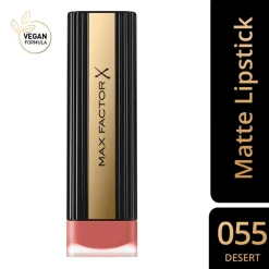 Max Factor Lipmake-Up><noscript><img width=