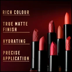 Max Factor Lipmake-Up><noscript><img width=