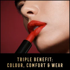 Max Factor Lipmake-Up><noscript><img width=