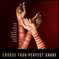 Max Factor Lipmake-Up><noscript><img width=