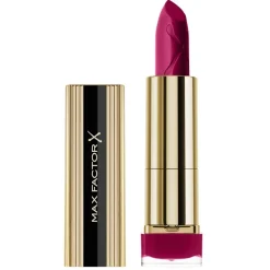 Max Factor Lipmake-Up>Colour Elixir 130 Mulberry Lipstick
