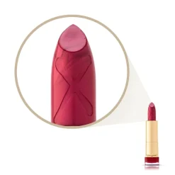 Max Factor Lipmake-Up><noscript><img width=