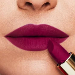 Max Factor Lipmake-Up><noscript><img width=