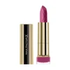 Max Factor Lipmake-Up>Colour Elixir 711 Midnight Mauve Lipstick