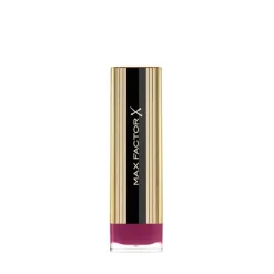 Max Factor Lipmake-Up><noscript><img width=