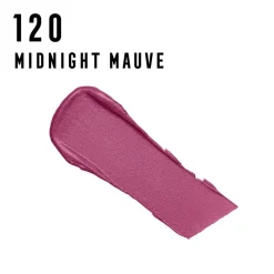 Max Factor Lipmake-Up><noscript><img width=