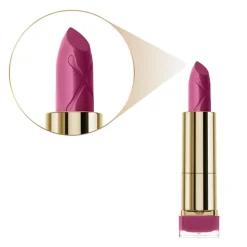 Max Factor Lipmake-Up><noscript><img width=