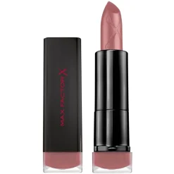 Max Factor Lipmake-Up>Colour Elixir Velvet Matte 05 Nude Lipstick