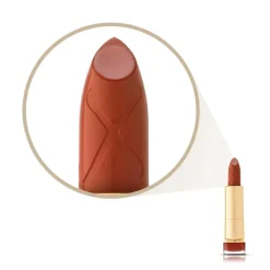 Max Factor Lipmake-Up><noscript><img width=