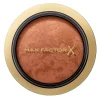 Max Factor Blush>Crème Puff 25 Alluring Rose Blush
