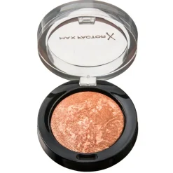 Max Factor Blush><noscript><img width=