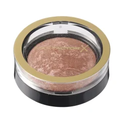 Max Factor Blush><noscript><img width=