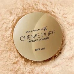 Max Factor Gezichtspoeder><noscript><img width=