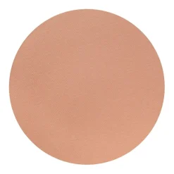 Max Factor Gezichtspoeder><noscript><img width=