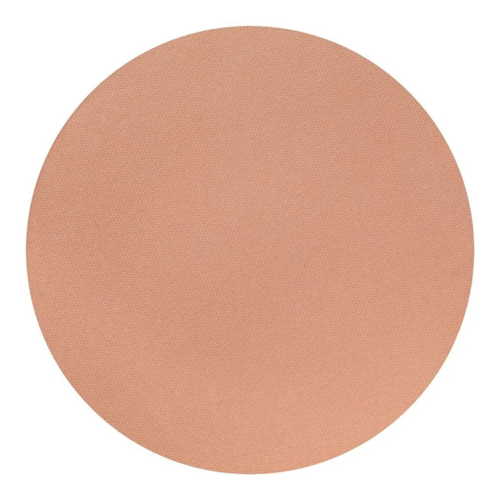 Max Factor Gezichtspoeder>Crème Puff 005 Pressed Powder