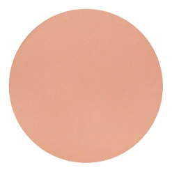 Max Factor Gezichtspoeder><noscript><img width=