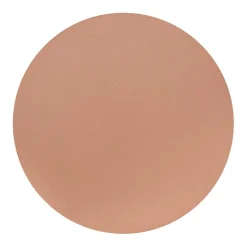 Max Factor Gezichtspoeder><noscript><img width=