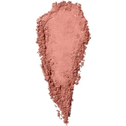 Max Factor Blush>Crème Puff 015 Seductive Pink Blush