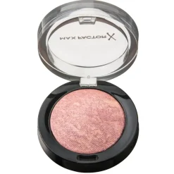 Max Factor Blush><noscript><img width=