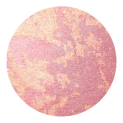 Max Factor Blush><noscript><img width=